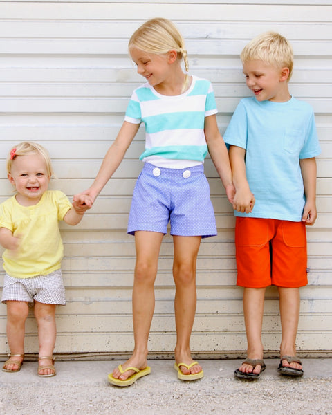 Shorts kids outlet